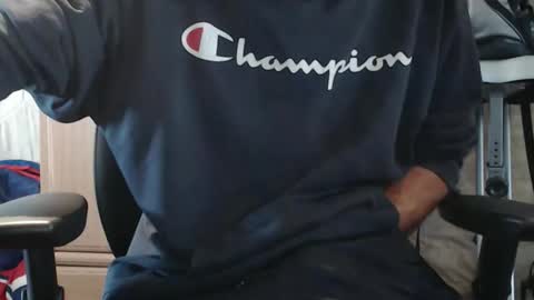 Snapshot of tyson2525 chatting on 9, 9, 2025 Helena and Tyson online show from 9, 9, 2025