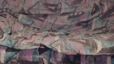 Snapshot of tyson2525 chatting on 14, 9, 2025 Helena and Tyson online show from 14, 9, 2025