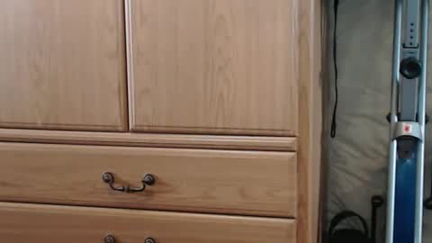 Snapshot of tyson2525 chatting on 15, 9, 2025 Helena and Tyson online show from 15, 9, 2025