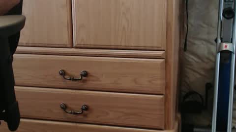 Snapshot of tyson2525 chatting on 18, 9, 2025 Helena and Tyson online show from 18, 9, 2025