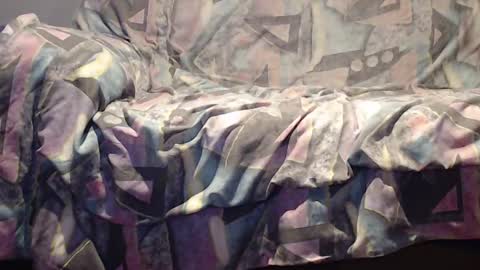 Snapshot of tyson2525 chatting on 28, 9, 2025 Helena and Tyson online show from 28, 9, 2025