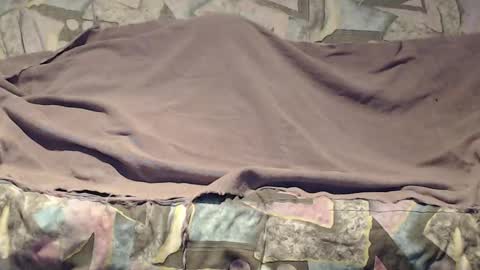 Snapshot of tyson2525 chatting on 13, 10, 2025 Helena and Tyson online show from 13, 10, 2025