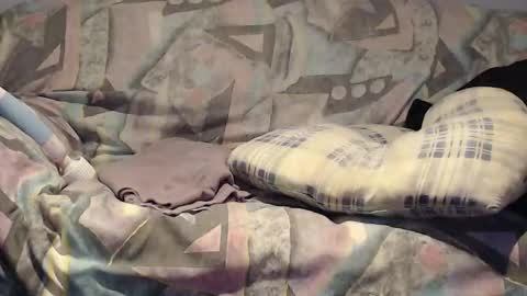 Snapshot of tyson2525 chatting on 25, 10, 2025 Helena and Tyson online show from 25, 10, 2025