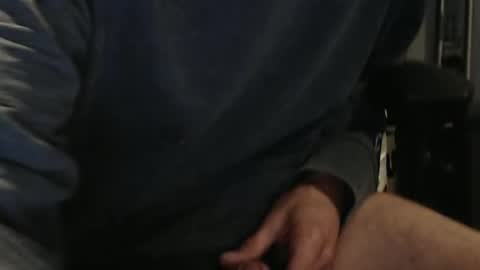 Snapshot of tyson2525 chatting on 13, 11, 2025 Helena and Tyson online show from 13, 11, 2025