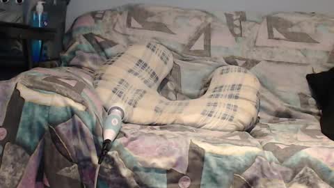 Snapshot of tyson2525 chatting on 16, 11, 2025 Helena and Tyson online show from 16, 11, 2025