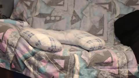 Snapshot of tyson2525 chatting on 22, 11, 2025 Helena and Tyson online show from 22, 11, 2025