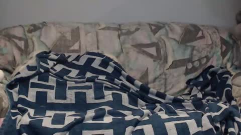 Snapshot of tyson2525 chatting on 23, 11, 2025 Helena and Tyson online show from 23, 11, 2025