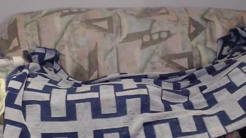 Snapshot of tyson2525 chatting on 30, 11, 2025 Helena and Tyson online show from 30, 11, 2025