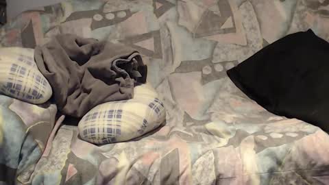 Snapshot of tyson2525 chatting on 14, 12, 2025 Helena and Tyson online show from 14, 12, 2025