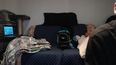 Snapshot of tyson2525 chatting on 29, 3, 2026 Helena and Tyson online show from 29, 3, 2026