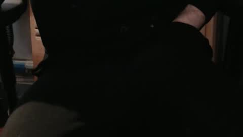 Snapshot of tyson2525 chatting on 29, 3, 2026 Helena and Tyson online show from 29, 3, 2026