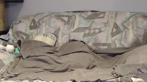 Snapshot of tyson2525 chatting on 4, 4, 2026 Helena and Tyson online show from 4, 4, 2026