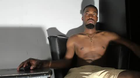 Snapshot of tyson__karter chatting on 30, 6, 2026 david online show from 30, 6, 2026