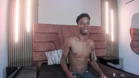 Snapshot of tyson_reed chatting on 30, 6, 2026 tyson_reed online show from 30, 6, 2026