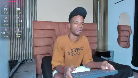 Snapshot of tyson_reed chatting on 20, 7, 2026 tyson_reed online show from 20, 7, 2026