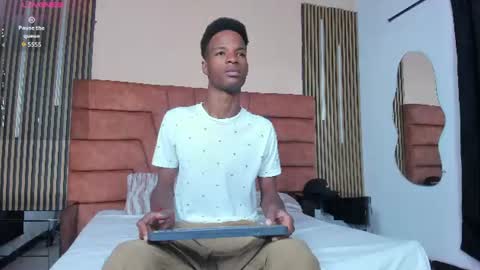 Snapshot of tyson_reed chatting on 23, 7, 2026 tyson_reed online show from 23, 7, 2026