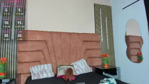 Snapshot of tyson_reed chatting on 24, 7, 2026 tyson_reed online show from 24, 7, 2026