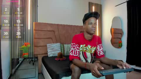 Snapshot of tyson_reed chatting on 30, 7, 2026 tyson_reed online show from 30, 7, 2026
