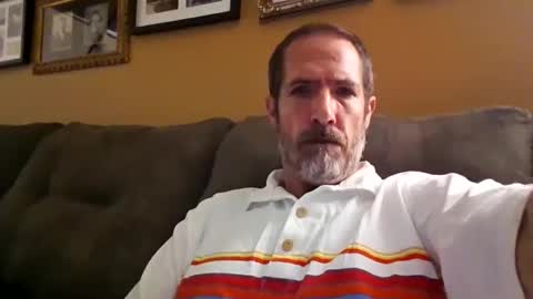 tystix2222 online show from 5, 10, 2025