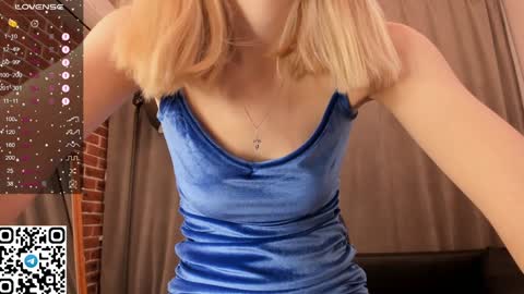 Christine 3 Next broadcast tomorrow at 2100 GMT 5 online show from 13, 12, 2024