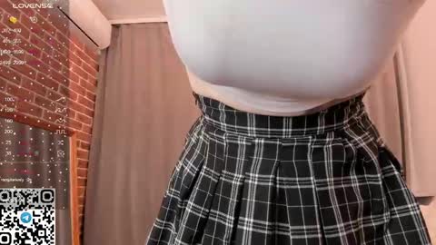 Christine 3 Next broadcast tomorrow at 2100 GMT 5 online show from 24, 2, 2025