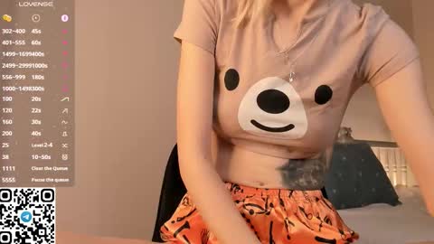 Christine 3 Next broadcast tomorrow at 2100 GMT 5 online show from 29, 9, 2025