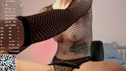 Christine 3 Next broadcast tomorrow at 2100 GMT 5 online show from 16, 6, 2026