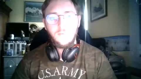 Tytybout online show from 19, 3, 2026