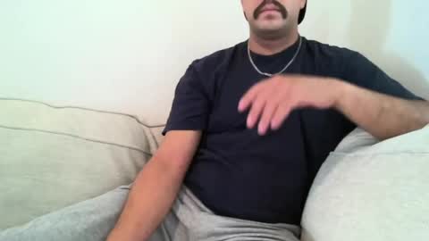 Tytysohigh69 online show from 30, 7, 2026