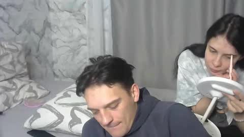 Snapshot of tyvizex chatting on 1, 3, 2026 Tyvizex online show from 1, 3, 2026