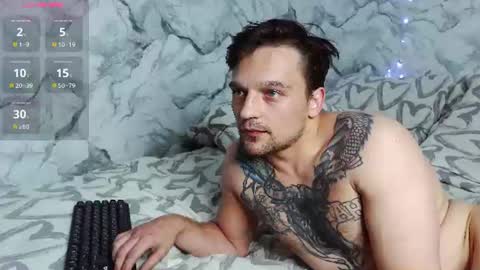 Snapshot of tyvizex chatting on 3, 8, 2026 Tyvizex online show from 3, 8, 2026