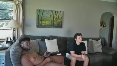 Tywithbruno online show from 2, 10, 2025