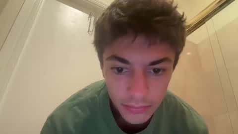 tyy0ung online show from 15, 5, 2026