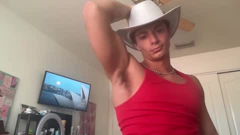 tyy0ung online show from 22, 5, 2026