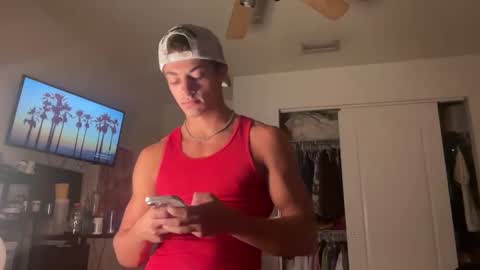 tyy0ung online show from 26, 5, 2026