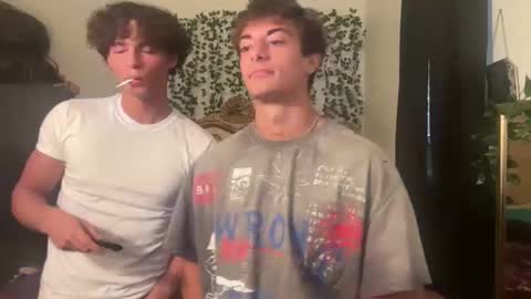tyy0ung online show from 28, 5, 2026