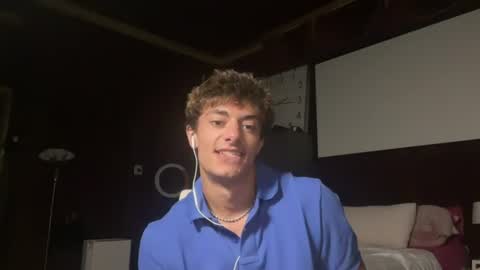 tyy0ung online show from 12, 6, 2026
