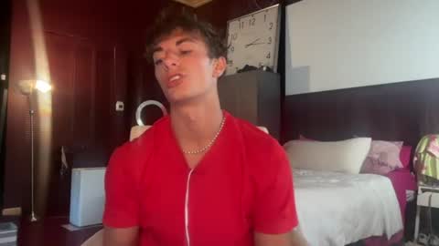 tyy0ung online show from 13, 6, 2026