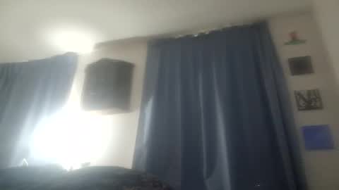 Snapshot of u2232739082 chatting on 31, 5, 2026 u2232739082 online show from 31, 5, 2026