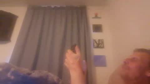 Snapshot of u2232739082 chatting on 10, 6, 2026 u2232739082 online show from 10, 6, 2026