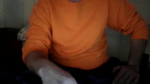 Snapshot of u_caught_us chatting on 7, 1, 2025 u_caught_us online show from 7, 1, 2025