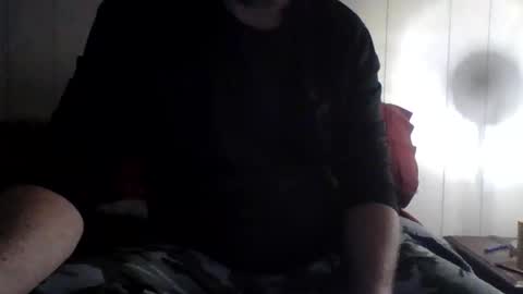 Snapshot of u_caught_us chatting on 13, 1, 2025 u_caught_us online show from 13, 1, 2025