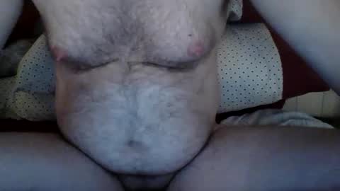 Snapshot of u_caught_us chatting on 3, 3, 2025 u_caught_us online show from 3, 3, 2025