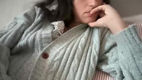 beard123 online show from 29, 3, 2026