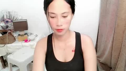 Rona online show from 6, 11, 2025