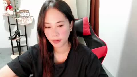 Rona online show from 12, 2, 2026