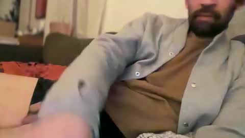 Ross online show from 6, 3, 2026