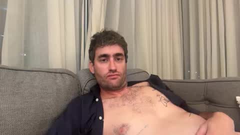 ubti online show from 18, 3, 2026