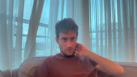 ubti online show from 20, 3, 2026