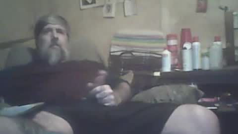 ucantcme5000 online show from 21, 4, 2026